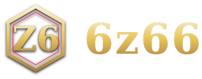 6z66 logo