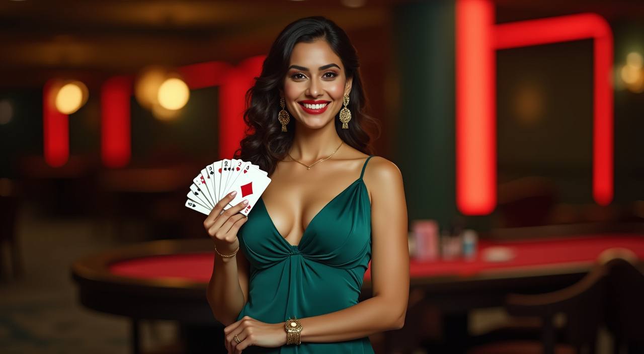 6z66 Casino